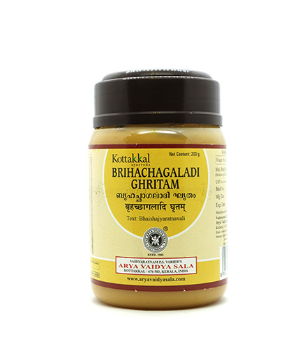 product-thumb-filter